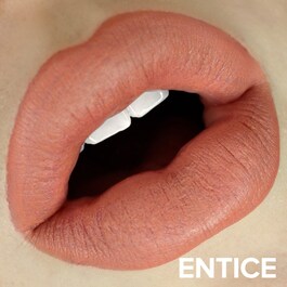 Intense Matte Lip + Cheek Pencil
