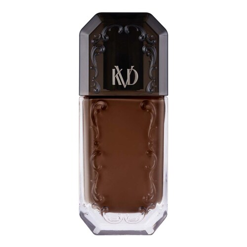Kvd Beauty – Good Apple Full-Coverage Liquid Foundation Light