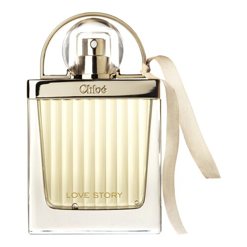 Chloé – Chloé Love Story