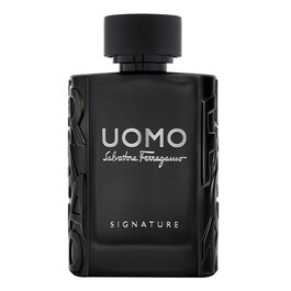 Uomo Signature