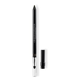 Eyeliner Waterproof
