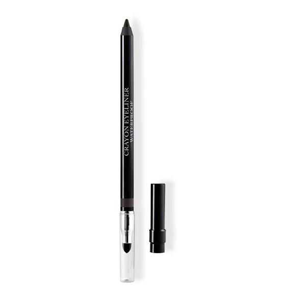 Eyeliner Waterproof, DIOR