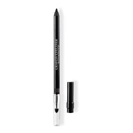 Eyeliner Waterproof image
