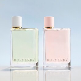 Burberry Her Eau de Parfum