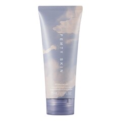 HYDRA’RESET  INTENSIVE RECOVERY GLYCERIN HAND MASK, FENTY SKIN