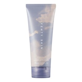 HYDRA’RESET  INTENSIVE RECOVERY GLYCERIN HAND MASK