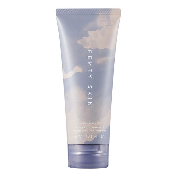 HYDRA’RESET  INTENSIVE RECOVERY GLYCERIN HAND MASK, Fenty Skin
