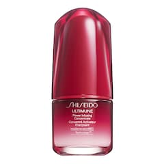 ULTIMUNE POWER INFUSING CONCENTRATE, Shiseido