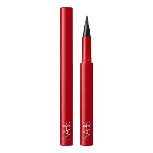 Nars - Climax - Liquid Eyeliner