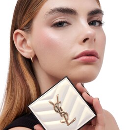 All Hours Hyper Luminize - Highlighter 