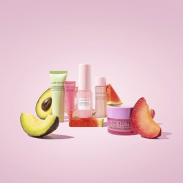 Fruit Babies - Εμβληματικό Σετ