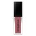 SMASHBOX   ALWAYS ON LIQ LIPS DREAM
