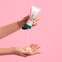 Hair Rejuve Set - Hydrating and Nourishing