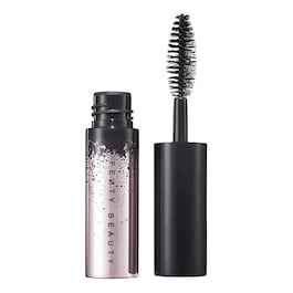 FULL FRONTAL - Volume, Lift & Curl Mini Mascara image