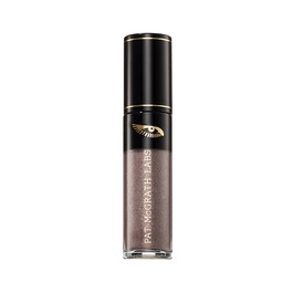 Fetisheyes Legendary Wear Liquid Eyeshadow 6.1ml
