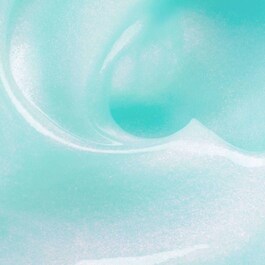Aquasource Total Eye Revitalizer