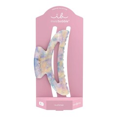 CLIPSTAR PREMIUM Tint Tamer - Κλάμερ μαλλιών, Invisibobble