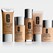 CN 52 Neutral 12ml