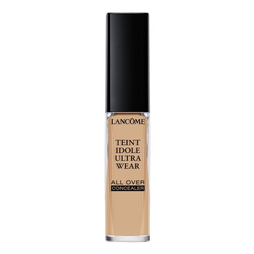 Lancôme – TEINT IDOLE ULTRA ALL OVER CONCEALER
