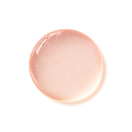 Dior Prestige La Micro-Lotion de Rose