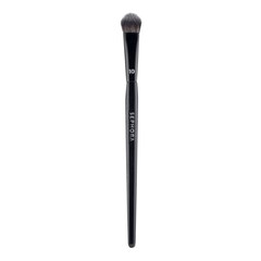 Pro Eyeshadow 10, SEPHORA COLLECTION