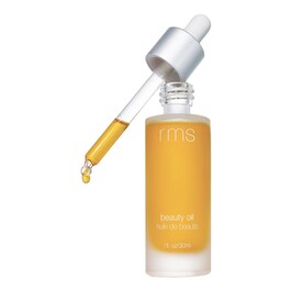 Beauty Oil