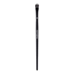 Pro Eyeshadow 15, Sephora Collection