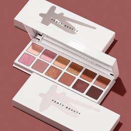 BOMB POSSE MEGA MIX & MATCH EYESHADOW PALETTE