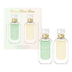Yum Mini Duo - Σετ αρώματος, Kayali