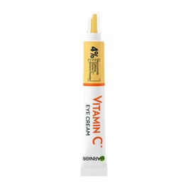 VIT C EYE CREAM
