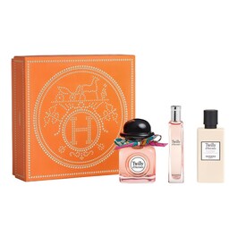 Twilly d'Hermes – Set Eau de Parfum