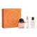 50ml + 15ml + 40ml