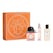50ml + 15ml + 40ml