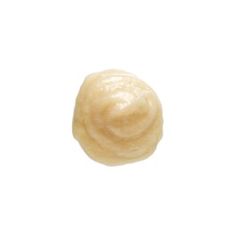 Thickening Conditioner