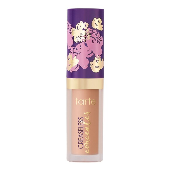 Creaseless Concealer Travel Size, Tarte