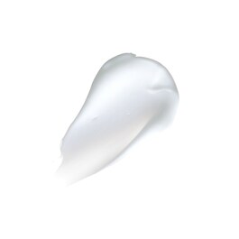 Nocturnal Eclipse Recovery Cream NAC Y²