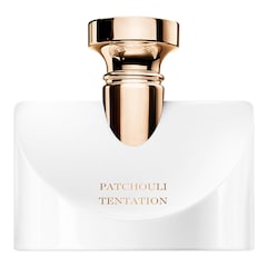 SPLENDIDA PATCHOULI TENTATION EDP, Bvlgari