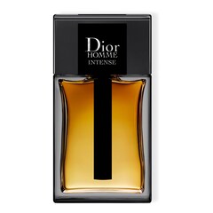 Dior Homme Intense Eau de Parfum, DIOR