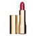 JOLI ROUGE BRILLANT 762S POP PINK