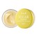 Sugar Lemon Hydrating Lip Balm