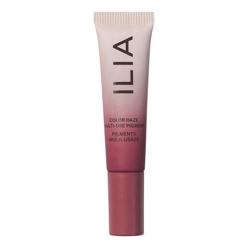 Ilia - Color Haze Multi-Use Pigment