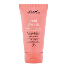 nutriplenish™ masque light moisture
