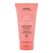 NUTRIPLENISH MASK LIGHT