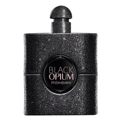 Black Opium Eau De Parfum Extreme, YVES SAINT LAURENT