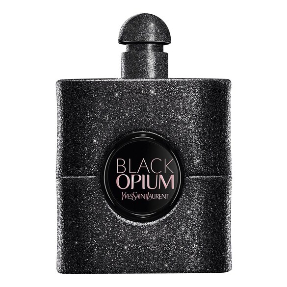 Black Opium Eau De Parfum Extreme, YVES SAINT LAURENT