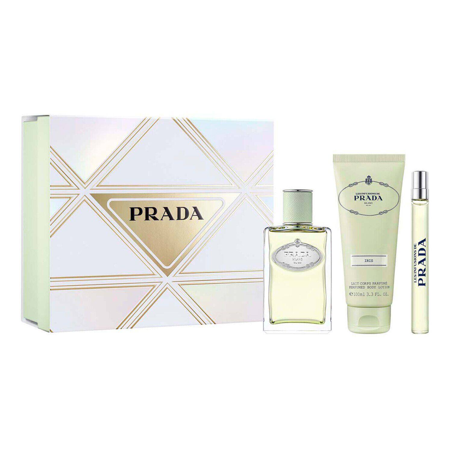 Iris deals prada sephora