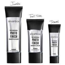 Photo Finish The Original Smooth + Blur Primer - Face Primer