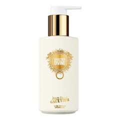 Gaultier Divine Shower Gel, Jean Paul Gaultier
