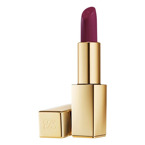 Est?e Lauder - Pure Color - Cream Lipstick