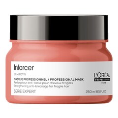 SERIE EXPERT Inforcer Μάσκα Για Ενδυνάμωση, L'Oréal Professionnel